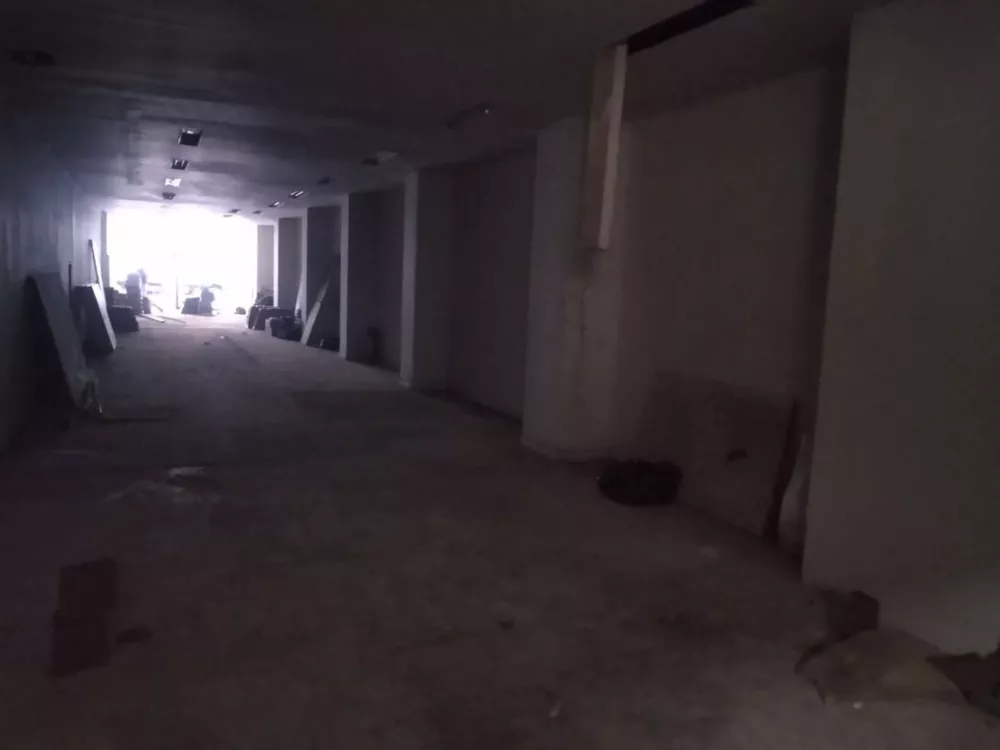 Loja-Salão, 250 m² - Foto 6