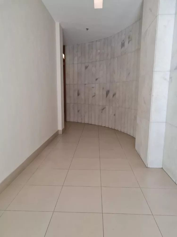 Sala-Conjunto, 29 m² - Foto 9