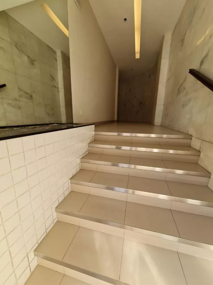 Sala-Conjunto, 29 m² - Foto 8