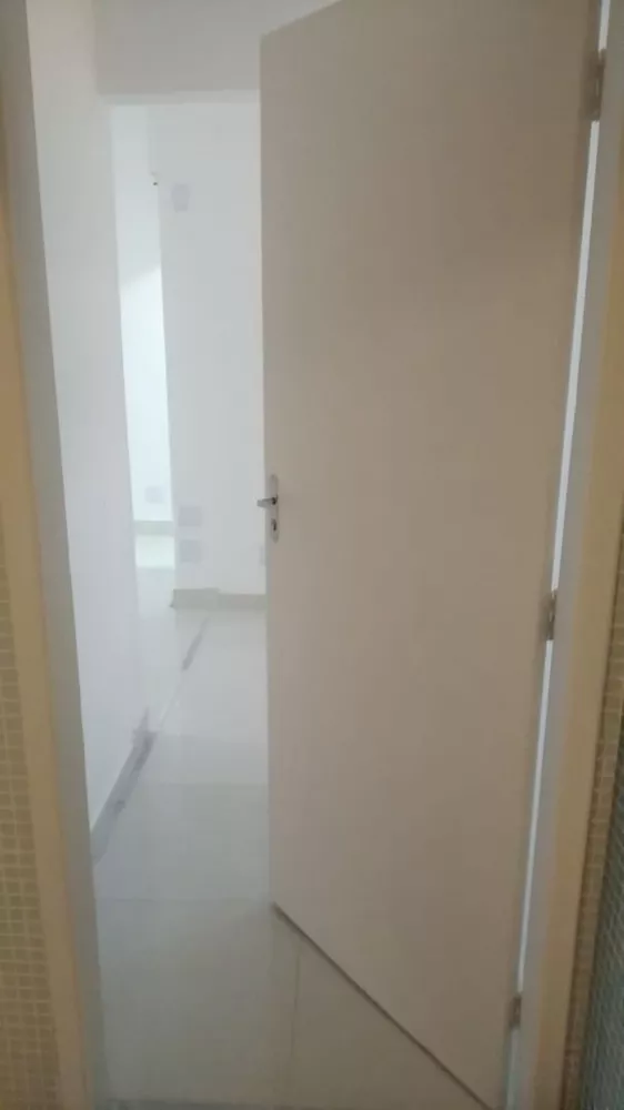 Sala-Conjunto, 29 m² - Foto 12