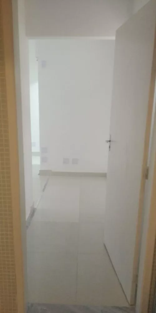 Sala-Conjunto, 29 m² - Foto 16