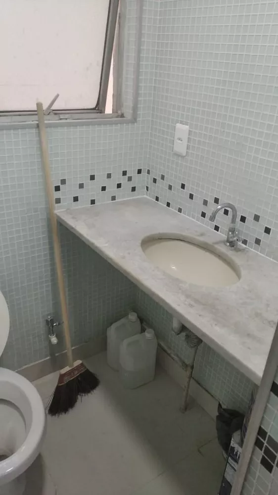 Sala-Conjunto, 29 m² - Foto 5