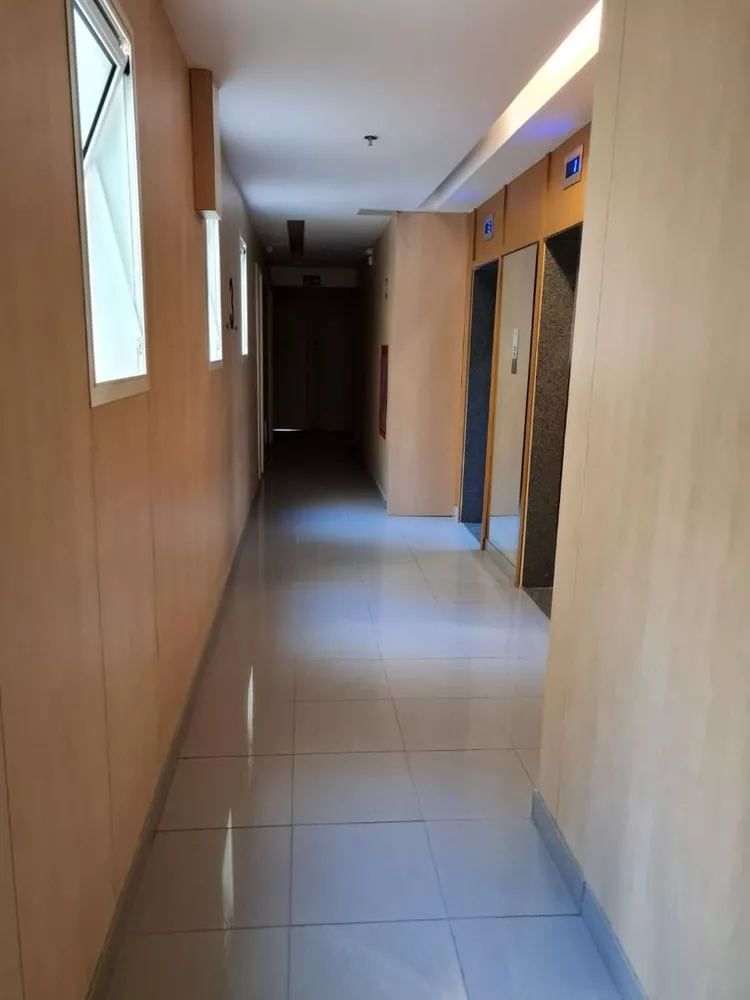 Sala-Conjunto, 29 m² - Foto 7