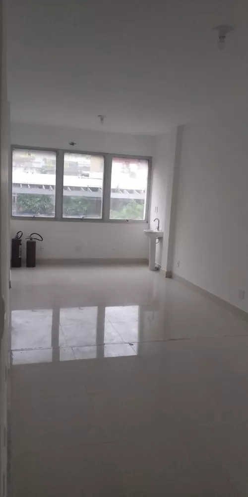 Sala-Conjunto, 29 m² - Foto 15