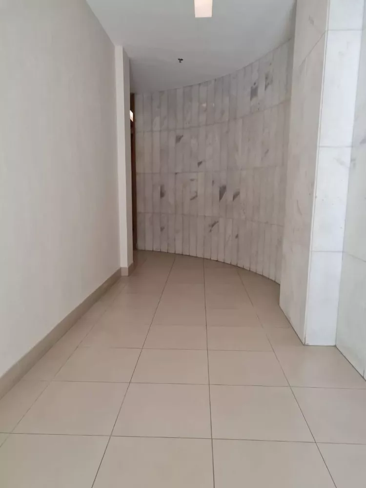 Sala-Conjunto, 29 m² - Foto 20