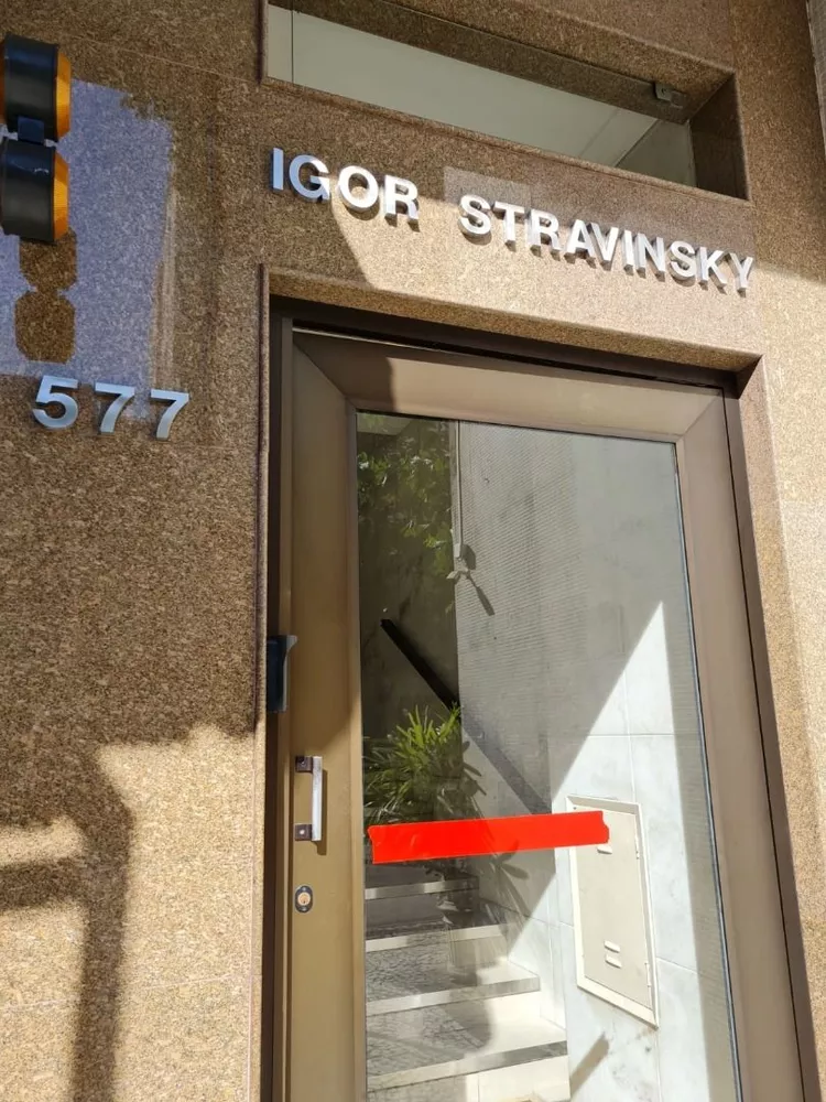 Sala-Conjunto, 29 m² - Foto 10