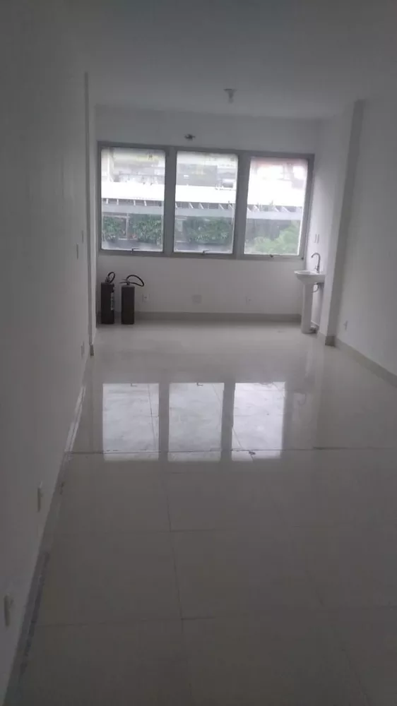 Sala-Conjunto, 29 m² - Foto 3
