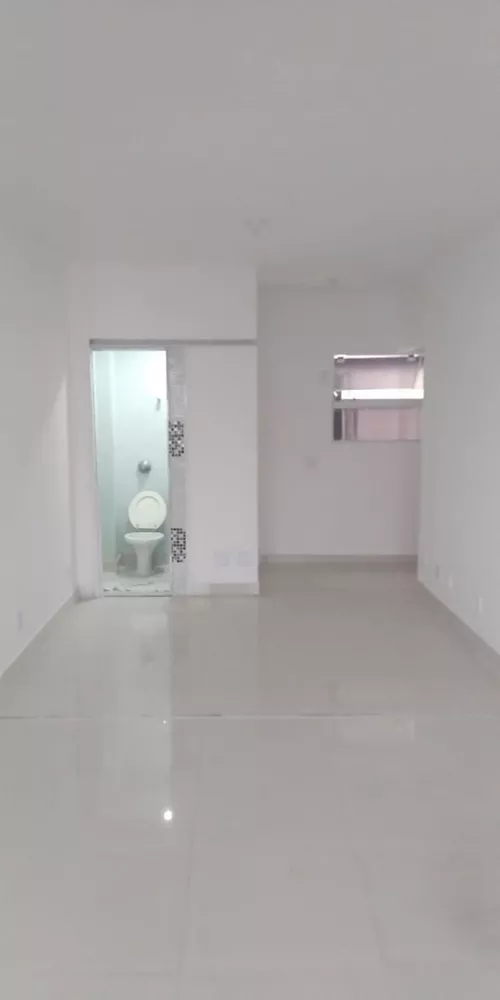 Sala-Conjunto, 29 m² - Foto 2