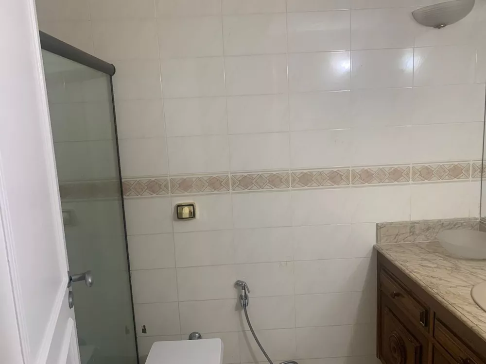 Apartamento, 4 quartos, 176 m² - Foto 17
