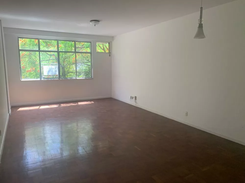 Apartamento, 4 quartos, 176 m² - Foto 24