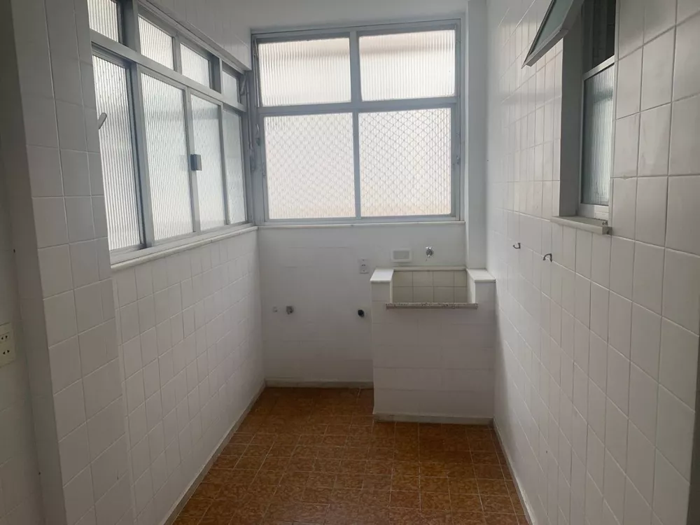 Apartamento, 4 quartos, 176 m² - Foto 18