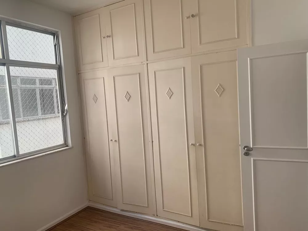 Apartamento, 4 quartos, 176 m² - Foto 19