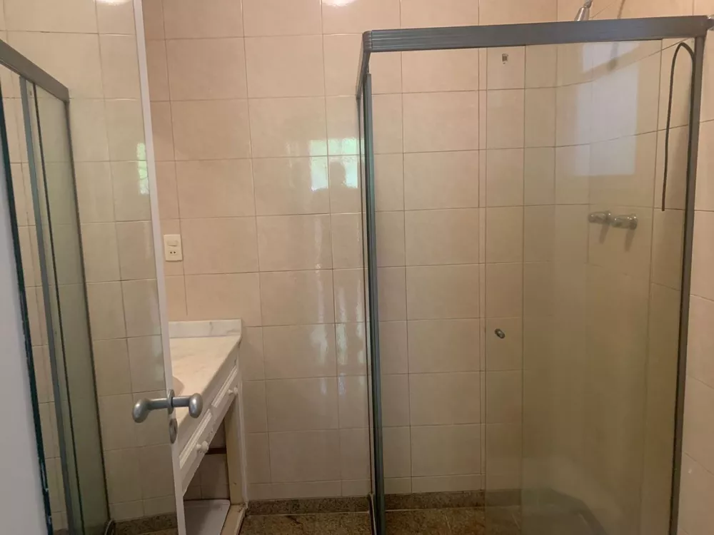 Apartamento, 4 quartos, 176 m² - Foto 11