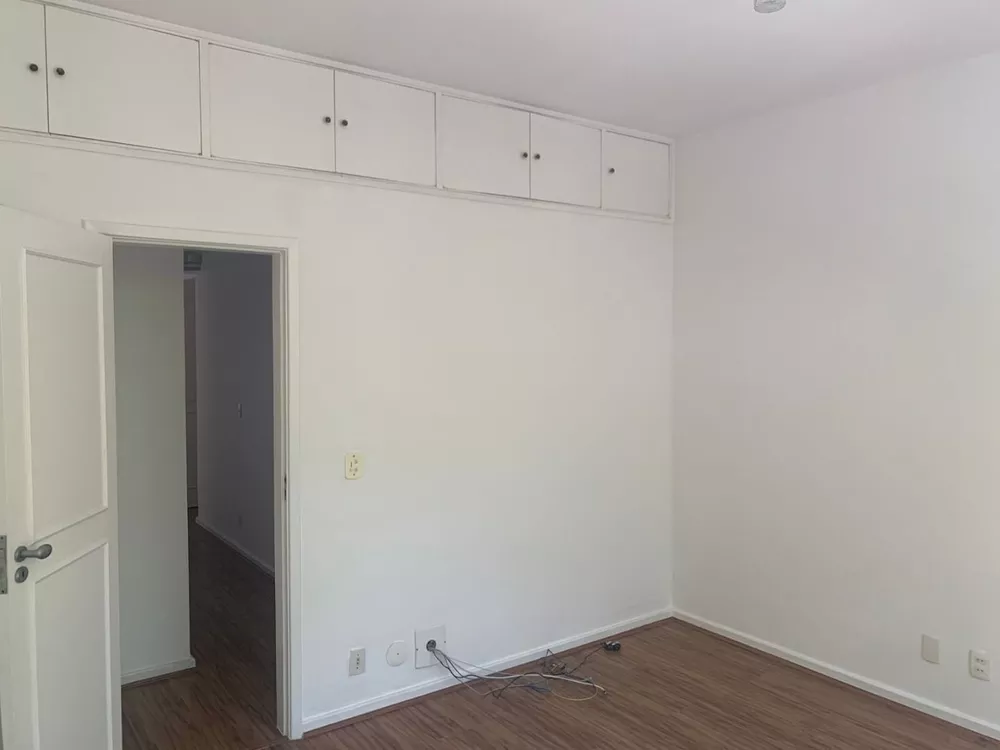 Apartamento, 4 quartos, 176 m² - Foto 1