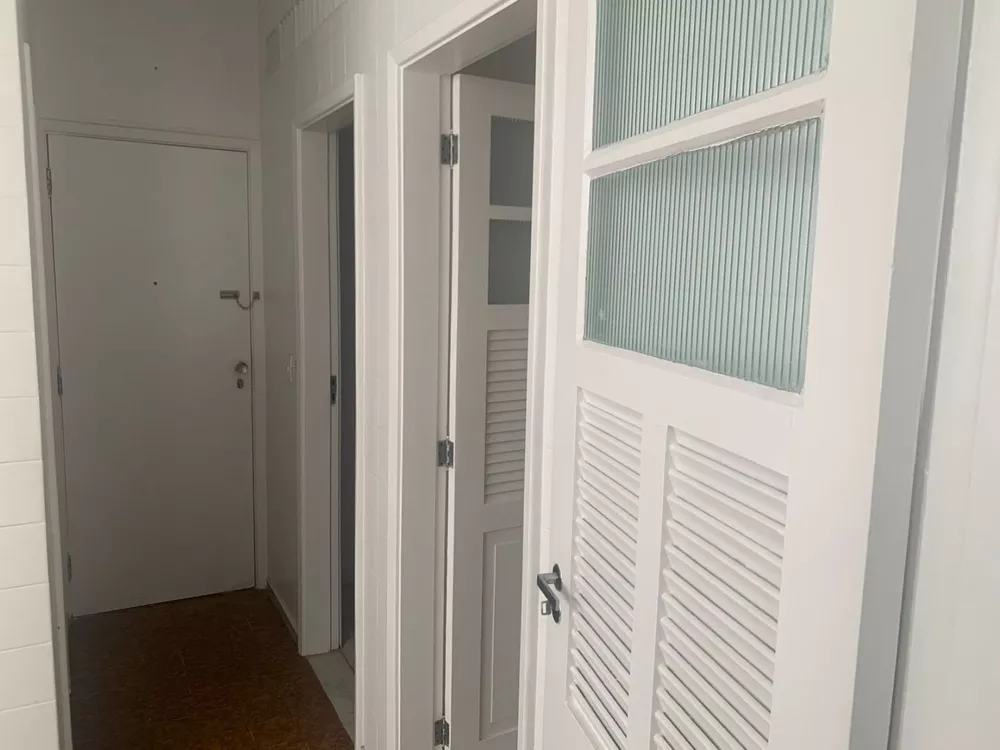 Apartamento, 4 quartos, 176 m² - Foto 23
