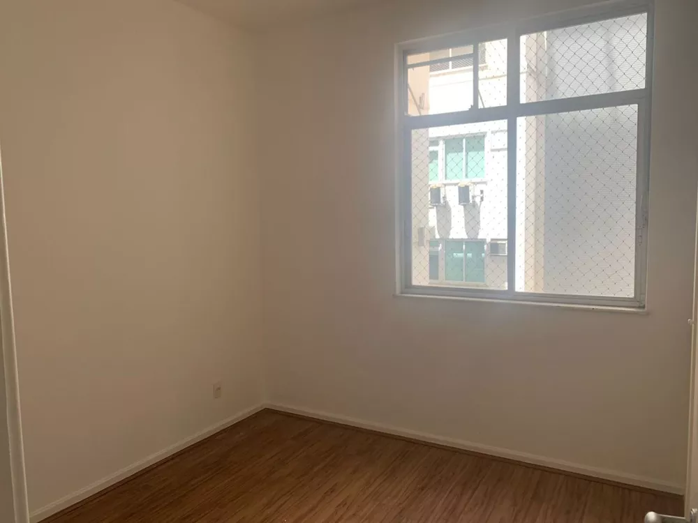 Apartamento, 4 quartos, 176 m² - Foto 22