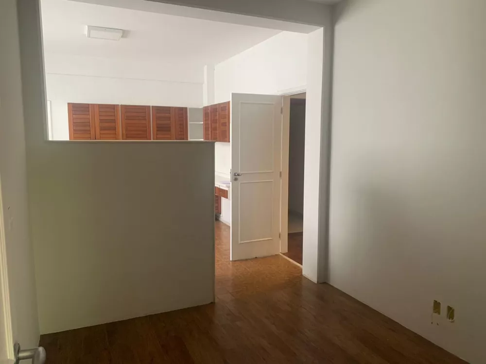Apartamento, 4 quartos, 176 m² - Foto 6
