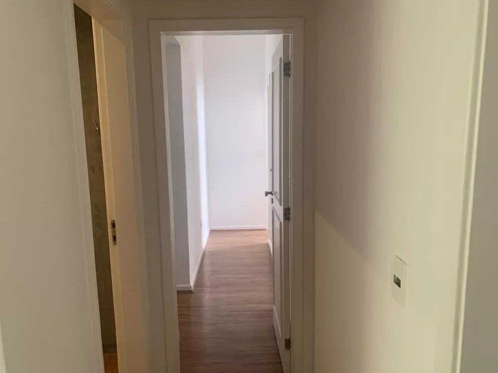 Apartamento, 4 quartos, 176 m² - Foto 8