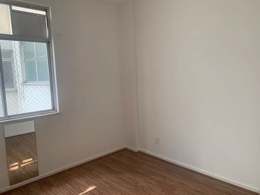 Apartamento, 4 quartos, 176 m² - Foto 2