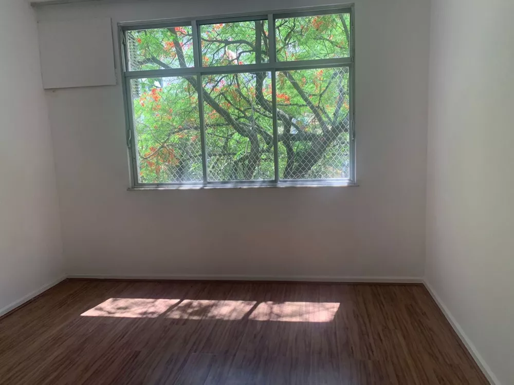 Apartamento, 4 quartos, 176 m² - Foto 20