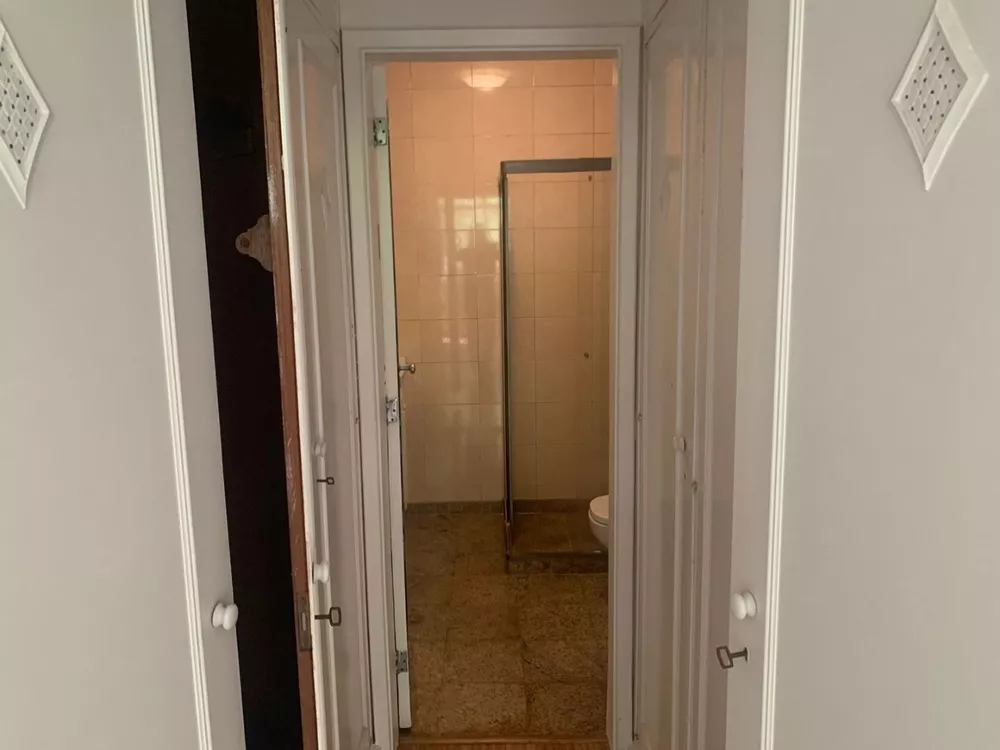 Apartamento, 4 quartos, 176 m² - Foto 7