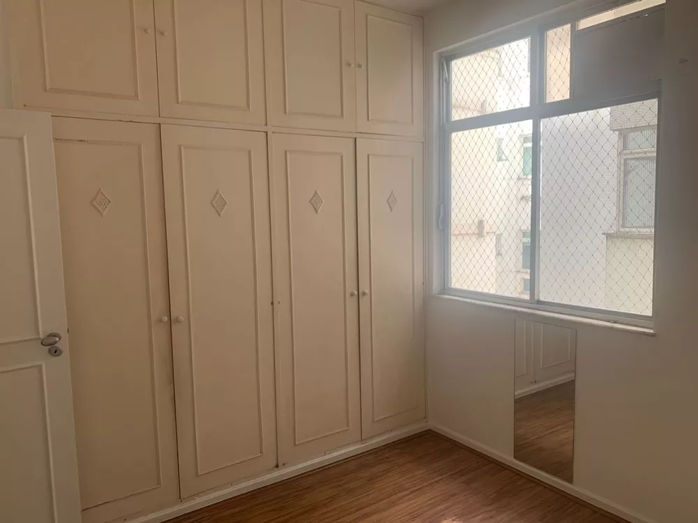 Apartamento, 4 quartos, 176 m² - Foto 4