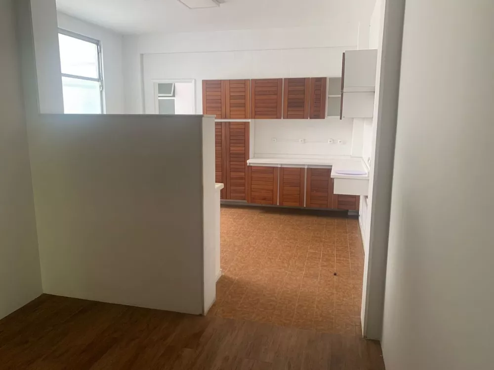 Apartamento, 4 quartos, 176 m² - Foto 5