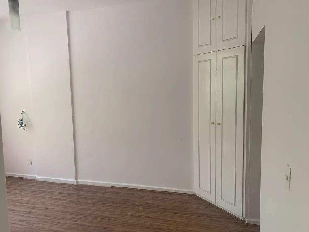 Apartamento, 4 quartos, 176 m² - Foto 25