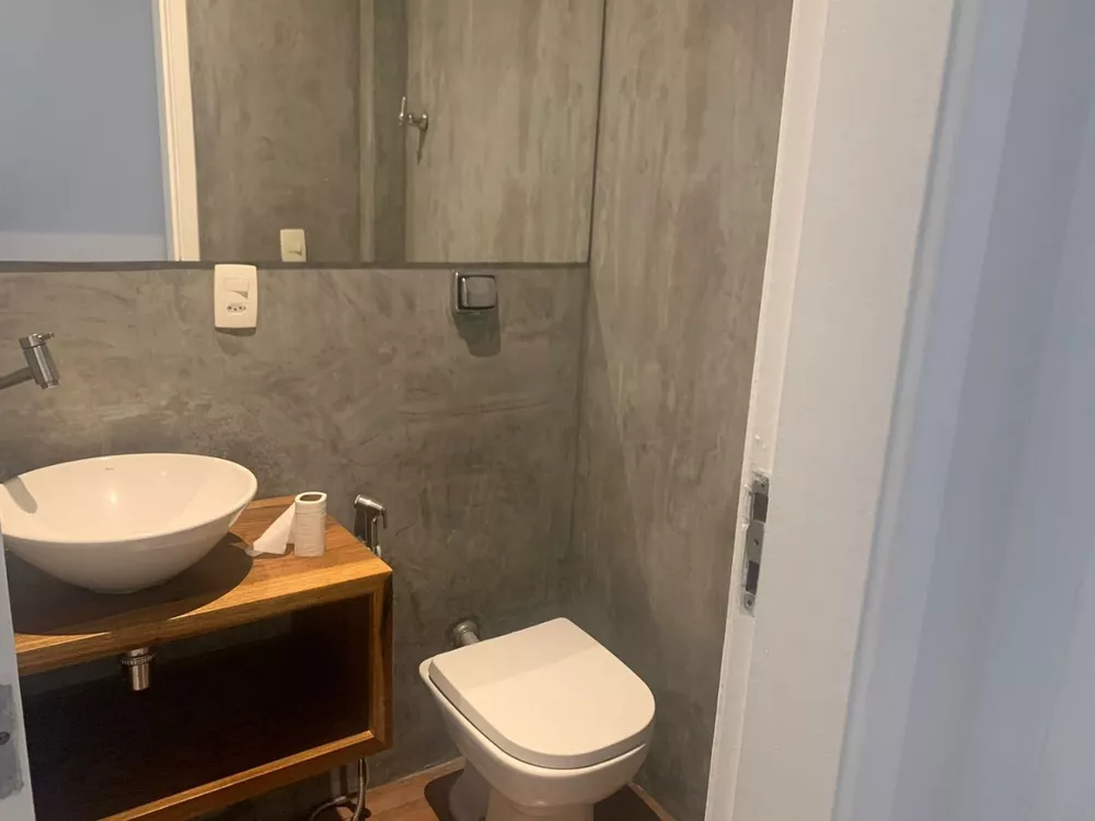 Apartamento, 4 quartos, 176 m² - Foto 28