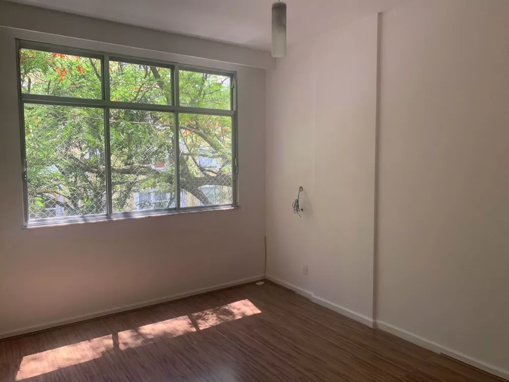 Apartamento, 4 quartos, 176 m² - Foto 21