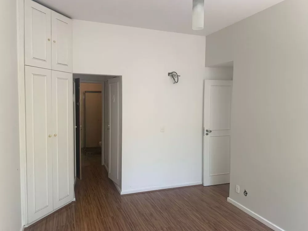 Apartamento, 4 quartos, 176 m² - Foto 3