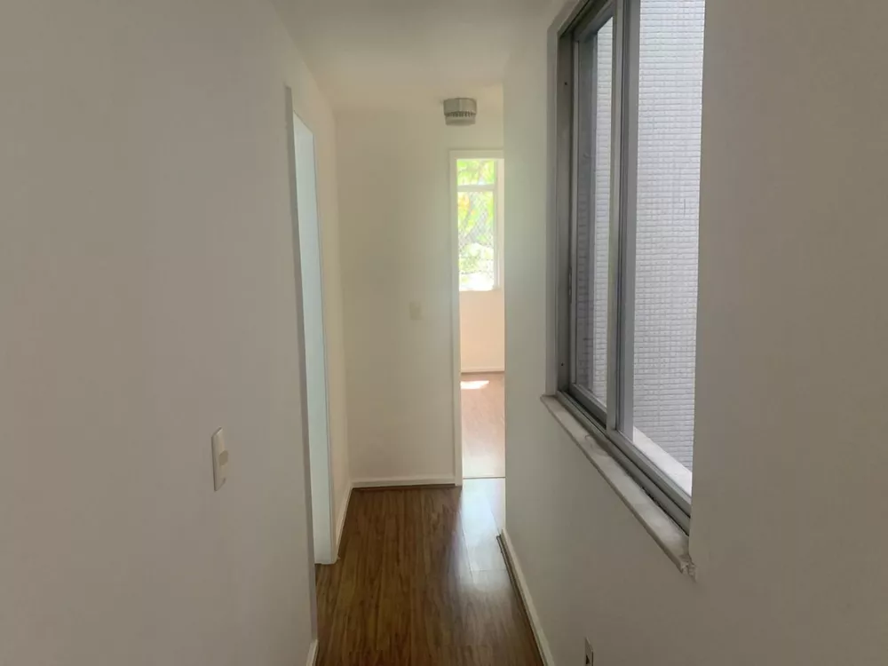 Apartamento, 4 quartos, 176 m² - Foto 13