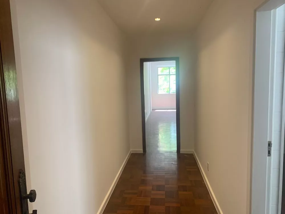 Apartamento, 4 quartos, 176 m² - Foto 14