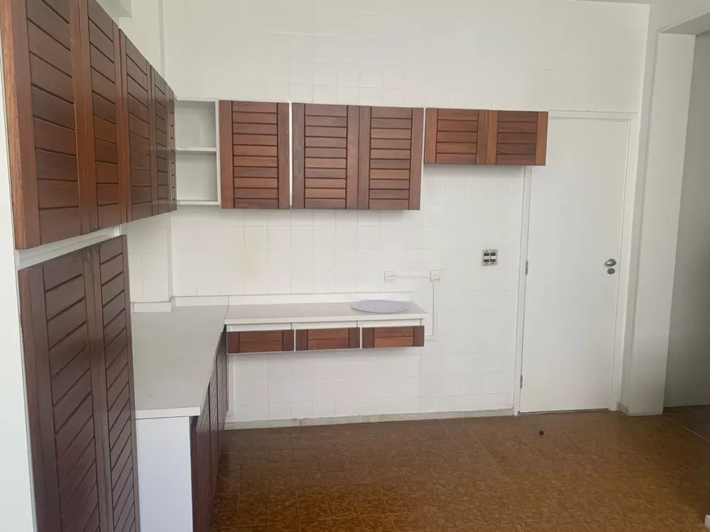 Apartamento, 4 quartos, 176 m² - Foto 29