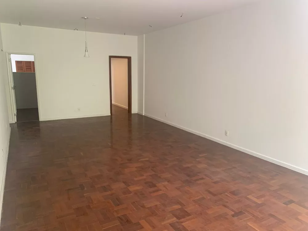 Apartamento, 4 quartos, 176 m² - Foto 30