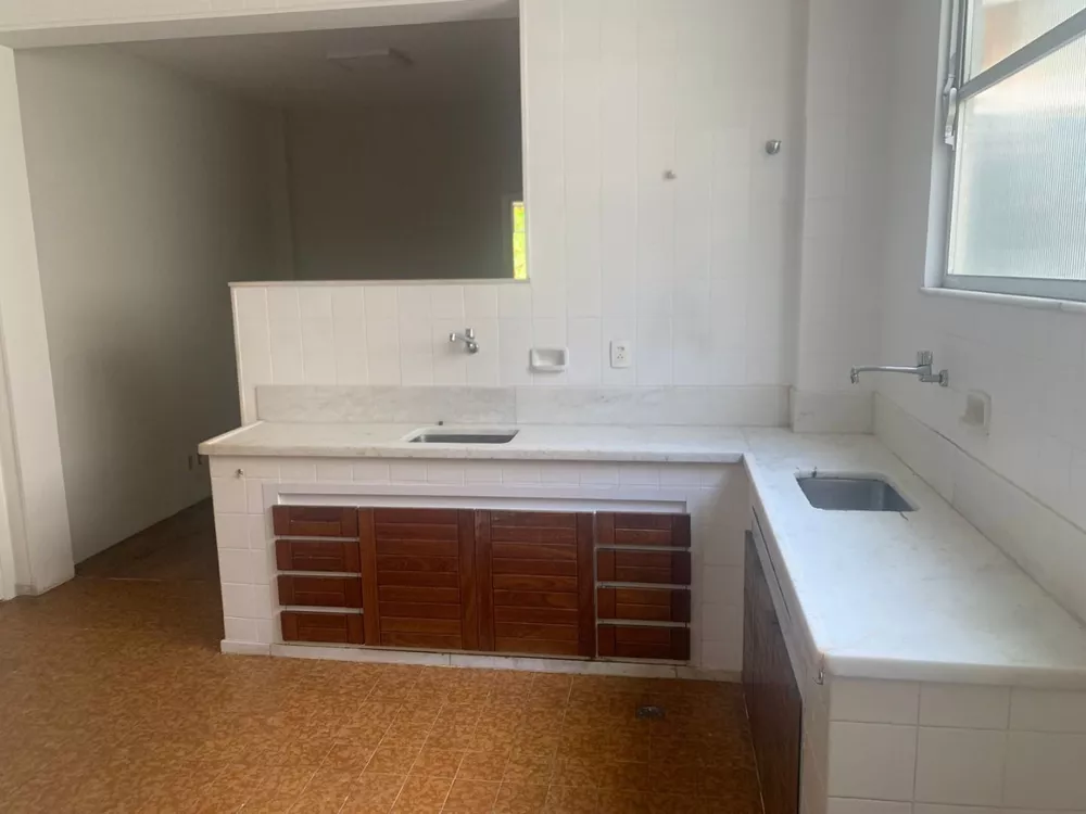 Apartamento, 4 quartos, 176 m² - Foto 15