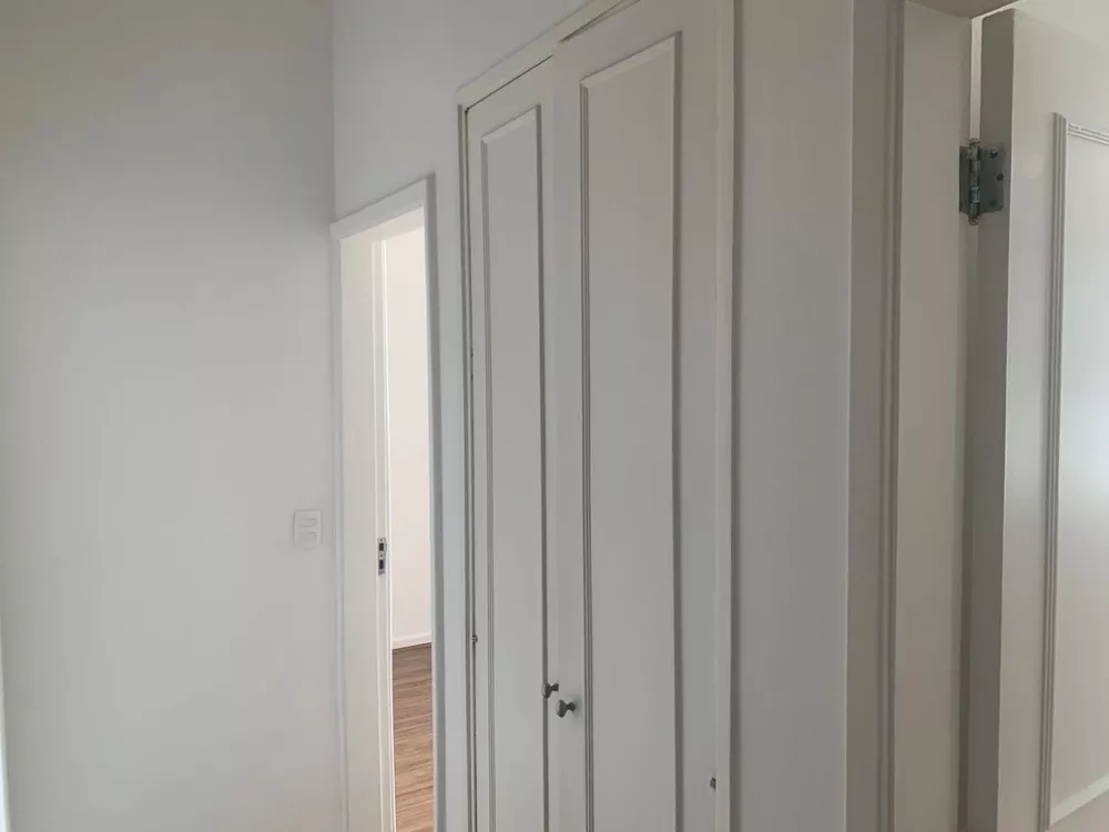 Apartamento, 4 quartos, 176 m² - Foto 26