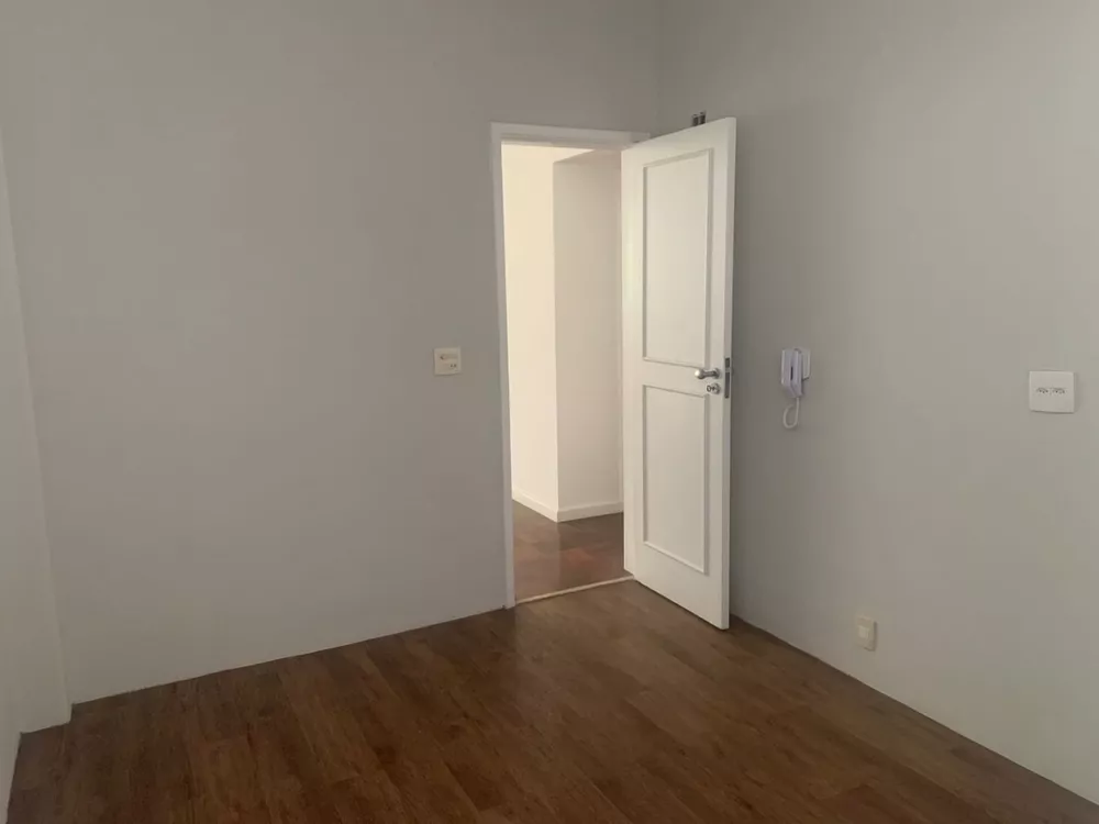 Apartamento, 4 quartos, 176 m² - Foto 10