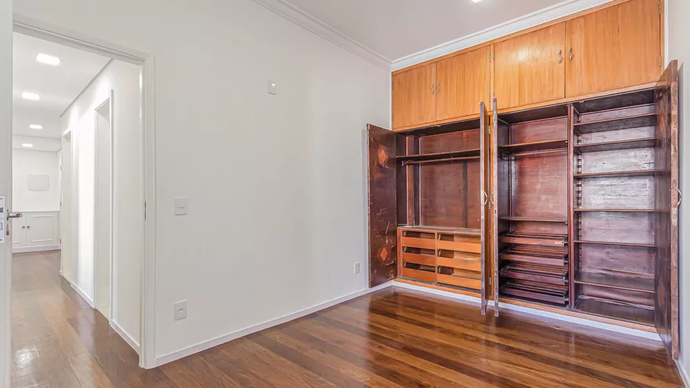 Apartamento, 2 quartos, 139 m² - Foto 16