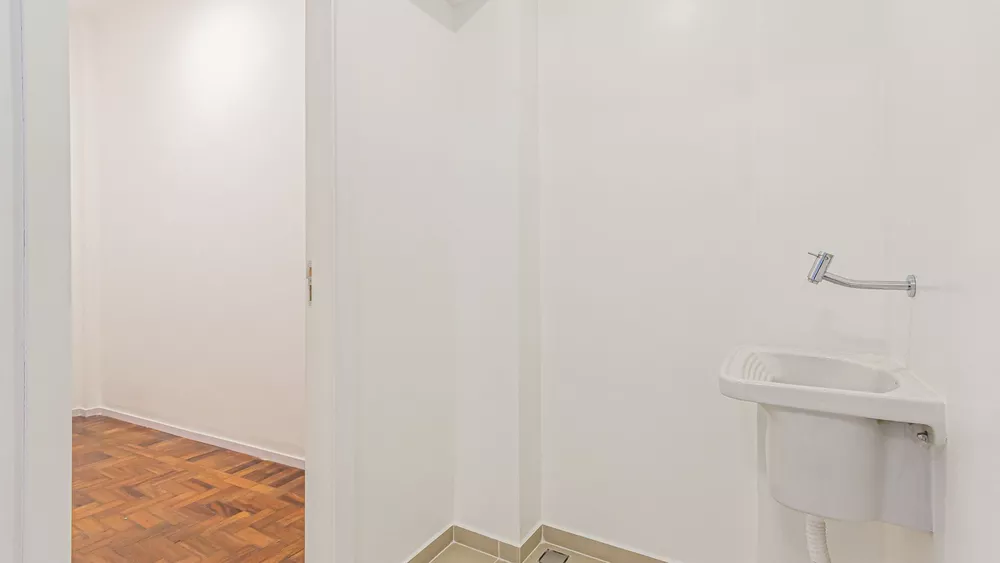 Apartamento, 2 quartos, 139 m² - Foto 11
