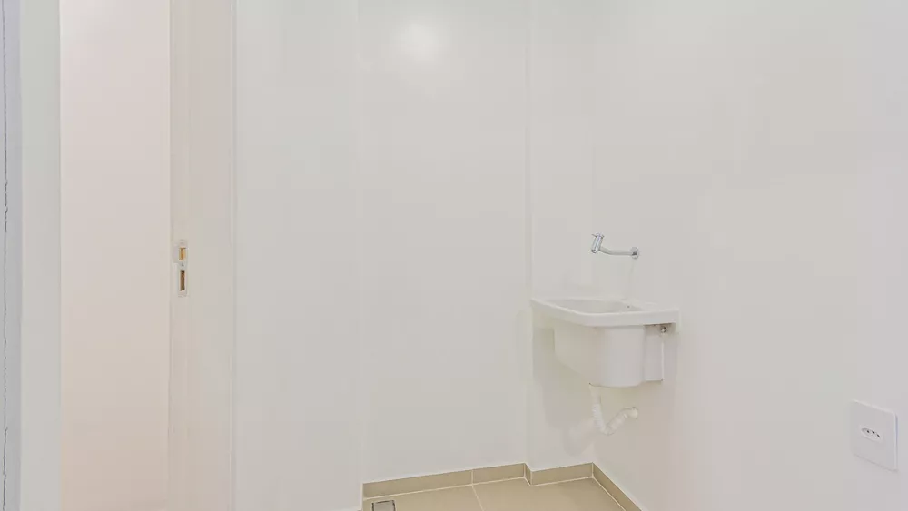 Apartamento, 2 quartos, 139 m² - Foto 9