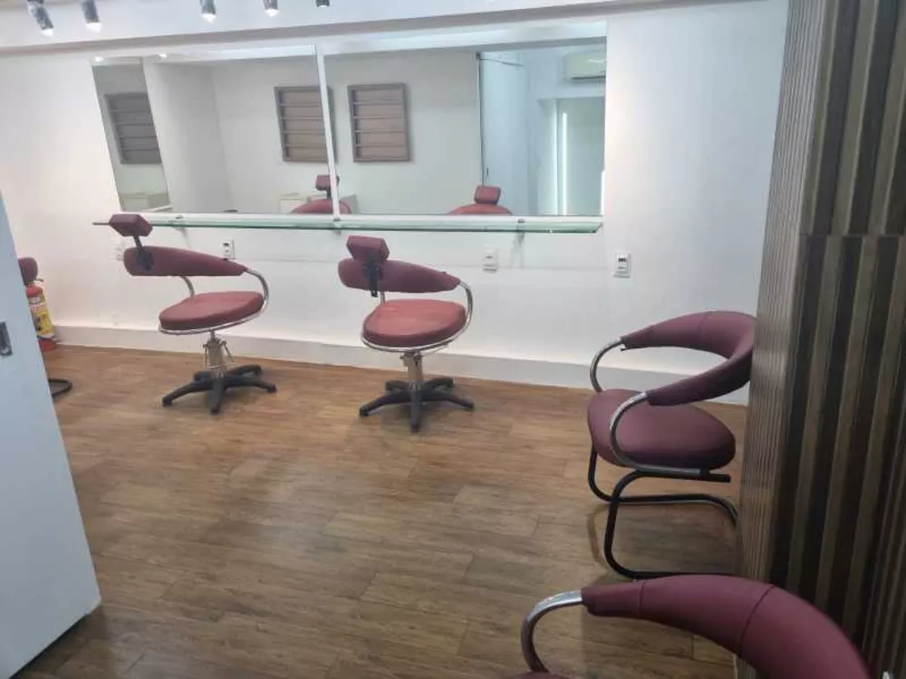 Loja-Salão, 56 m² - Foto 16