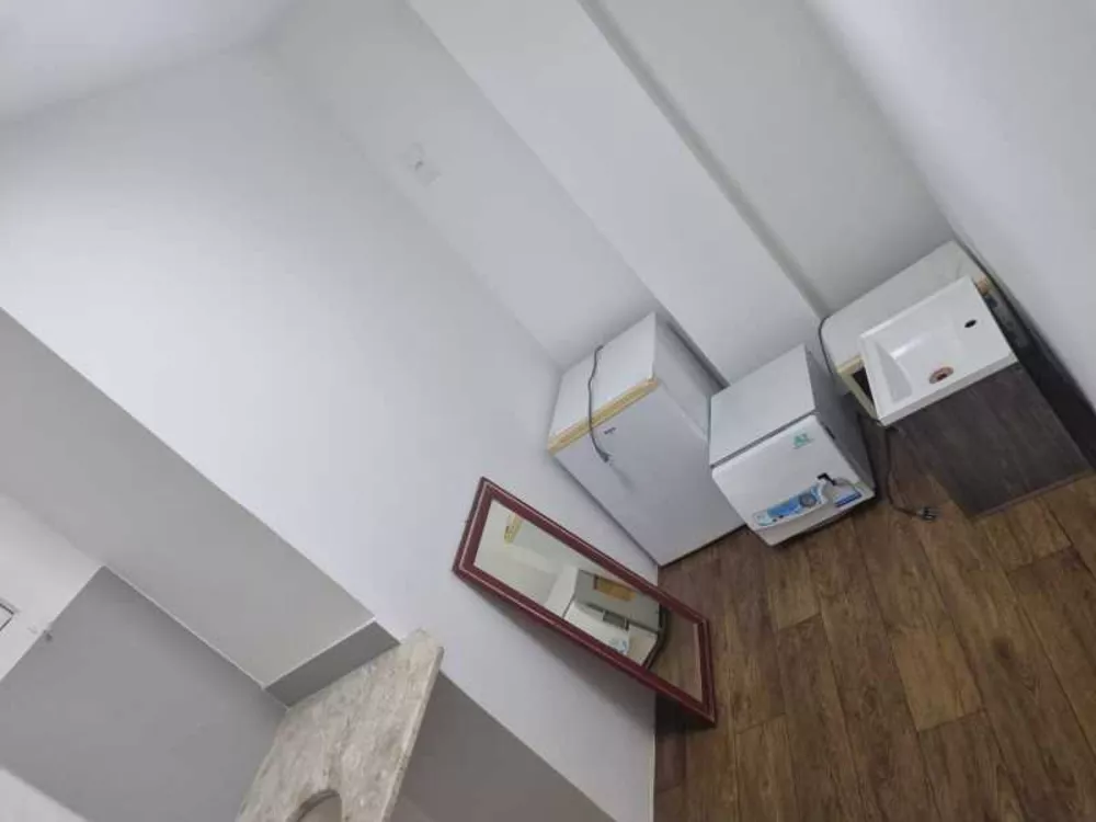 Loja-Salão, 56 m² - Foto 5