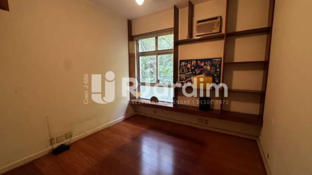 Apartamento, 3 quartos, 240 m² - Foto 10