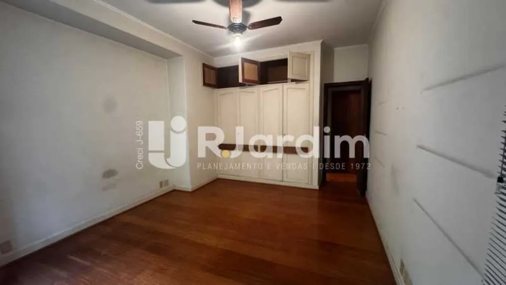Apartamento, 3 quartos, 240 m² - Foto 13