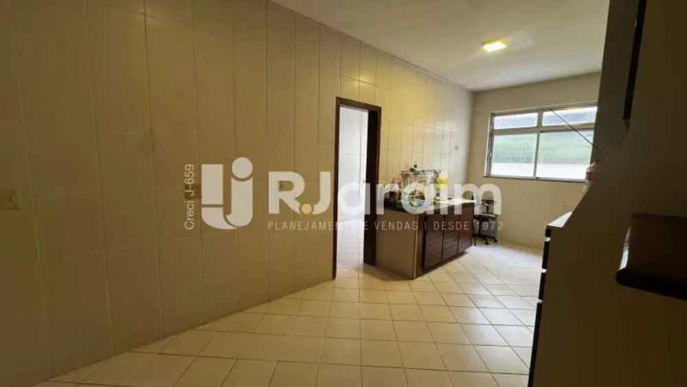Apartamento, 3 quartos, 240 m² - Foto 18