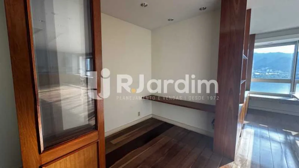 Apartamento, 3 quartos, 240 m² - Foto 19