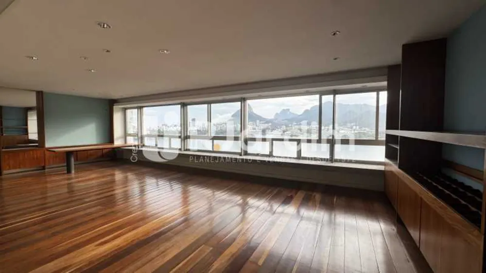 Apartamento, 3 quartos, 240 m² - Foto 20
