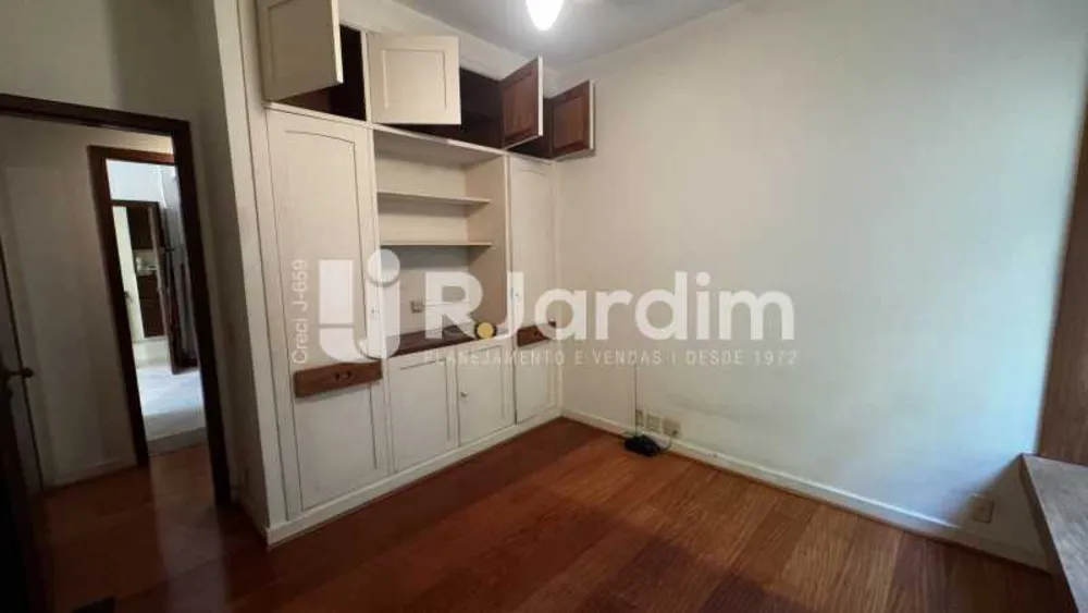 Apartamento, 3 quartos, 240 m² - Foto 15