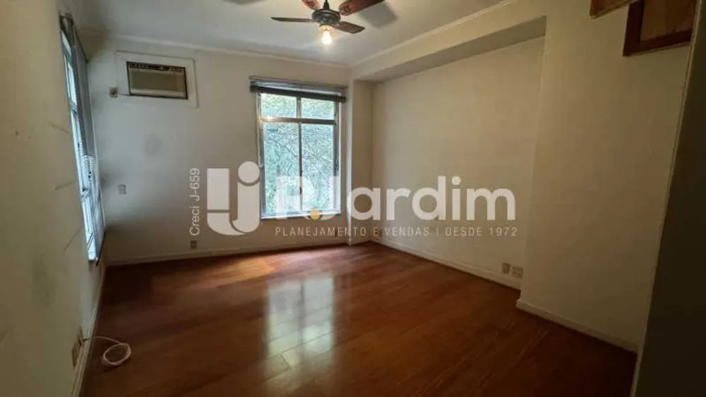 Apartamento, 3 quartos, 240 m² - Foto 14